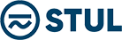 STUL logo